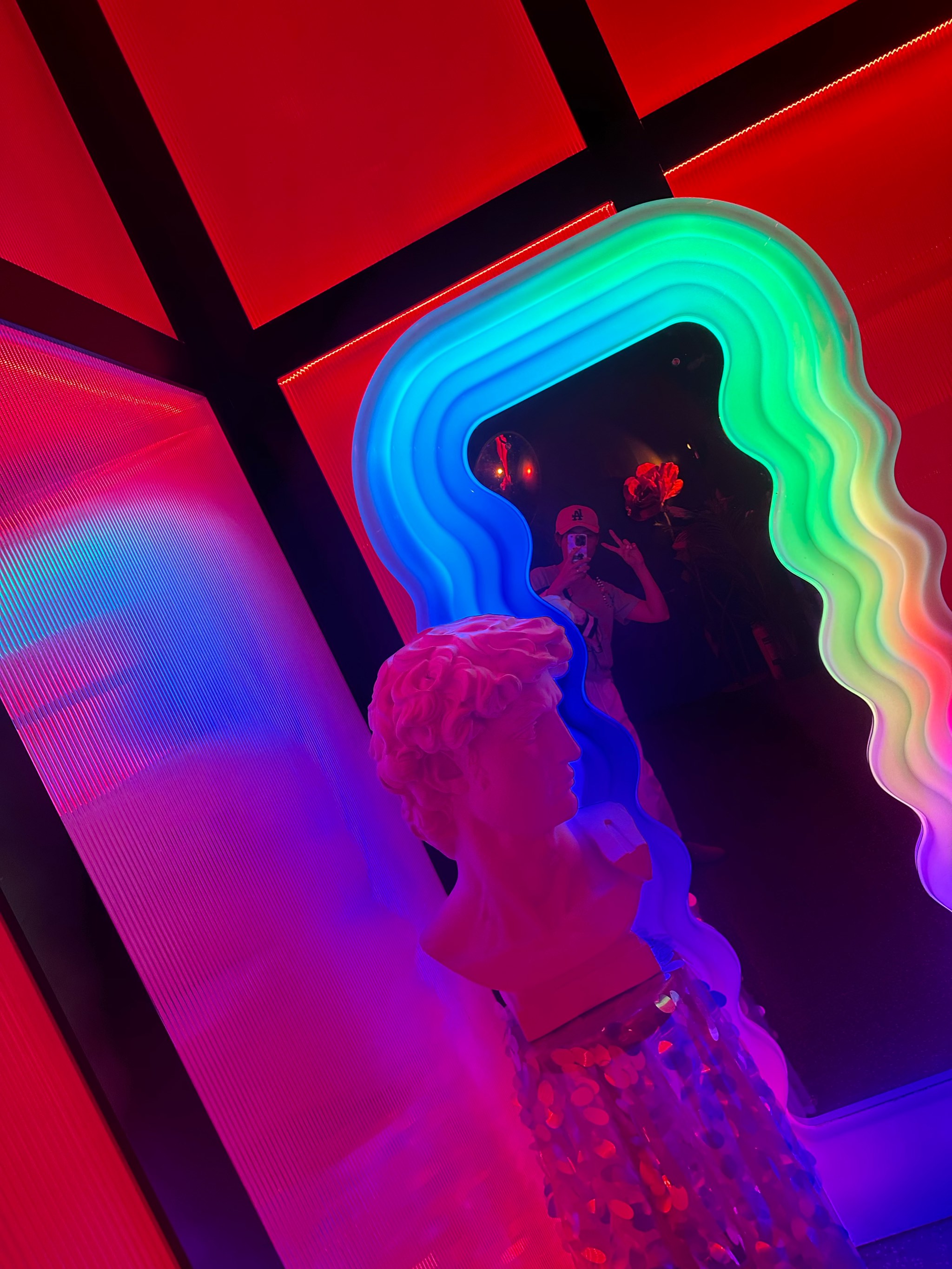 宝鸡商务ktv计时方法-太白县ktv预订