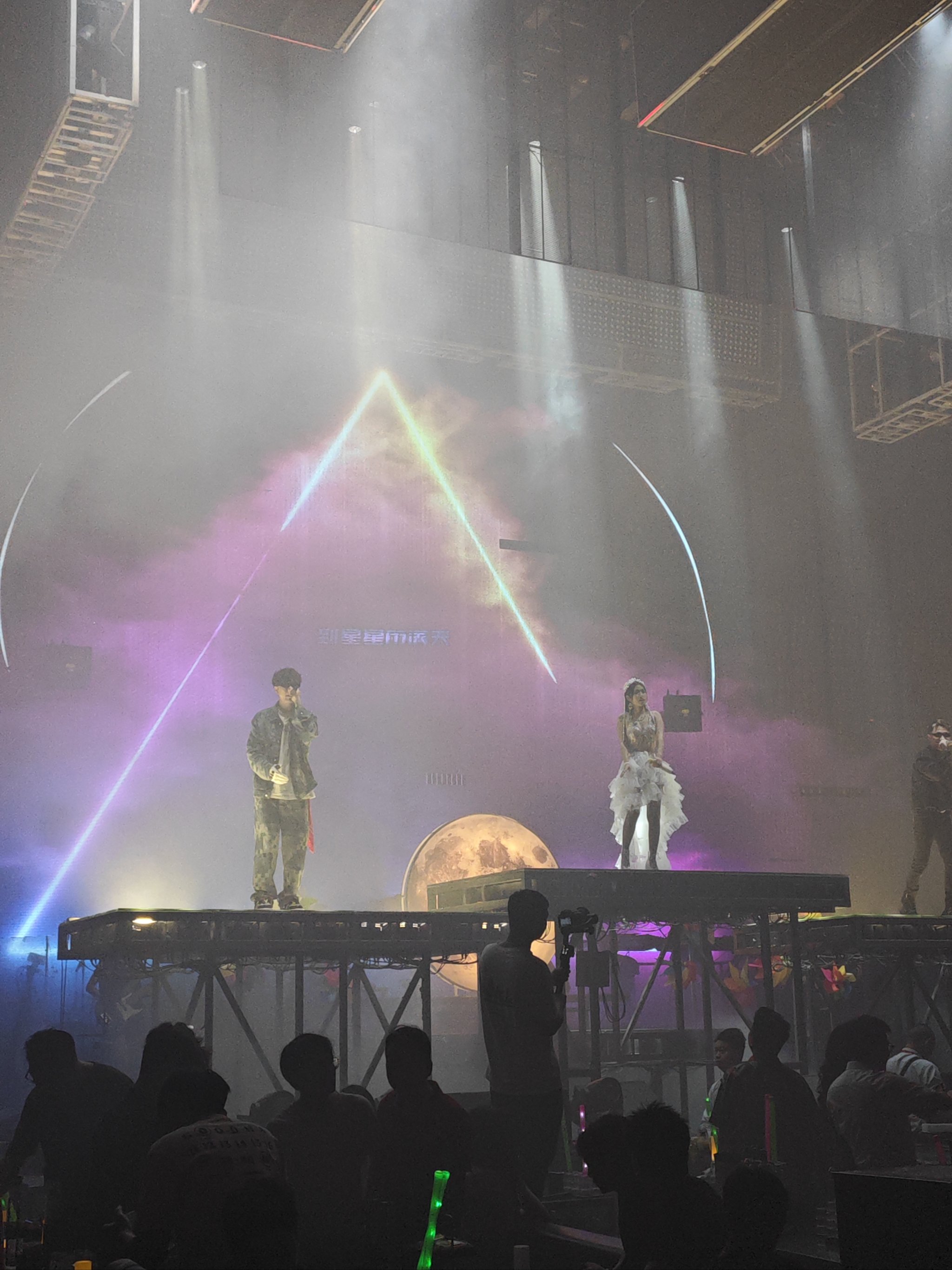 宝鸡商务KTv,商务休闲一站式消遣-太白县ktv预订